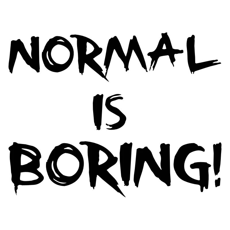 Normal