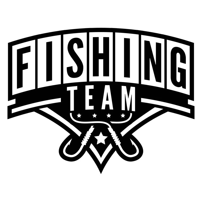 fishing_team_he1