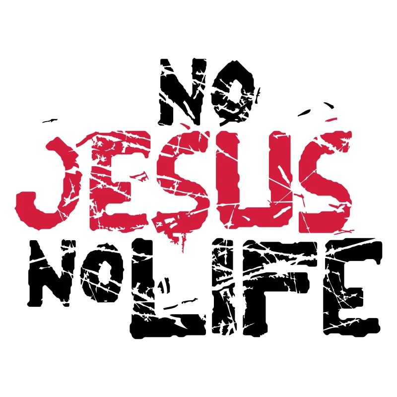 lacrime modello scratch vecchi senza Gesù non comp