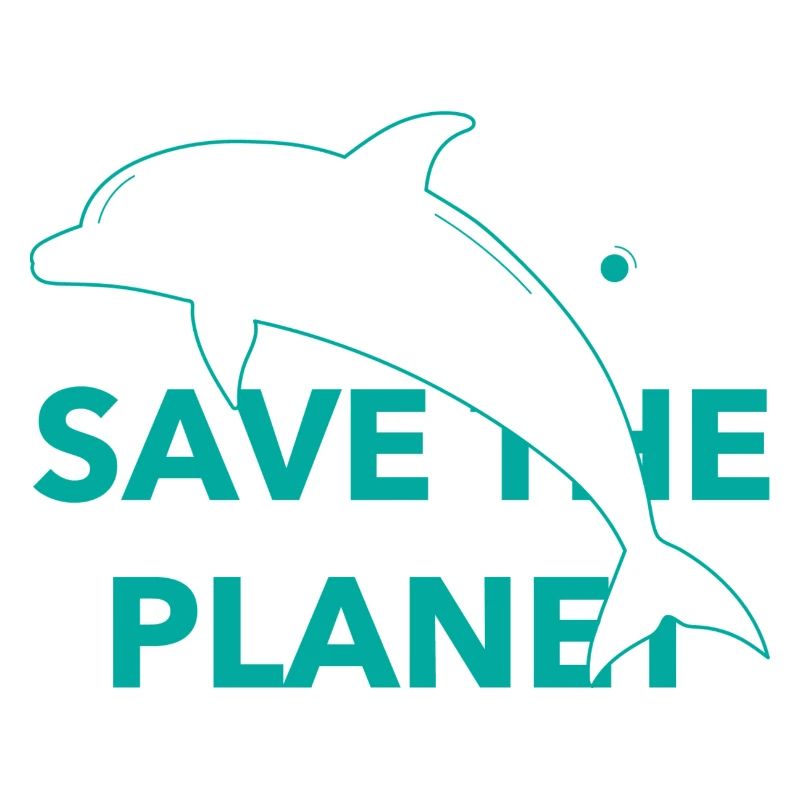 Save The Planet