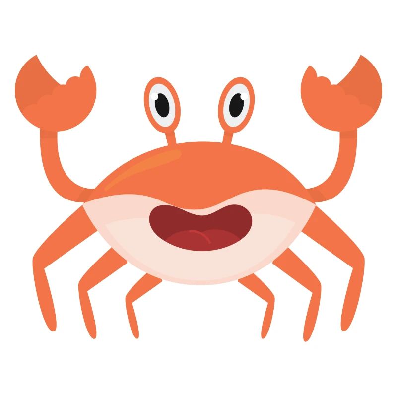 Krabbe