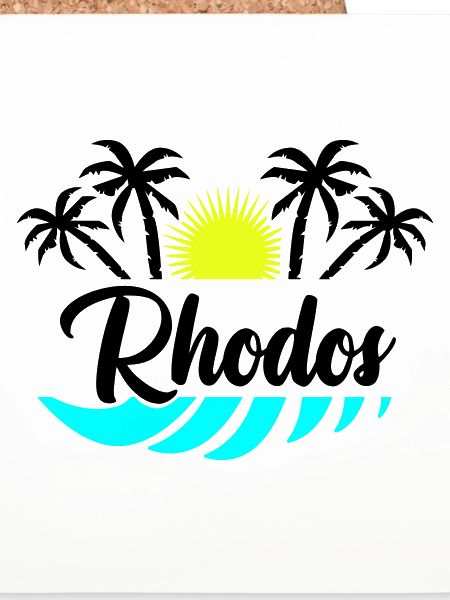 Rhodes