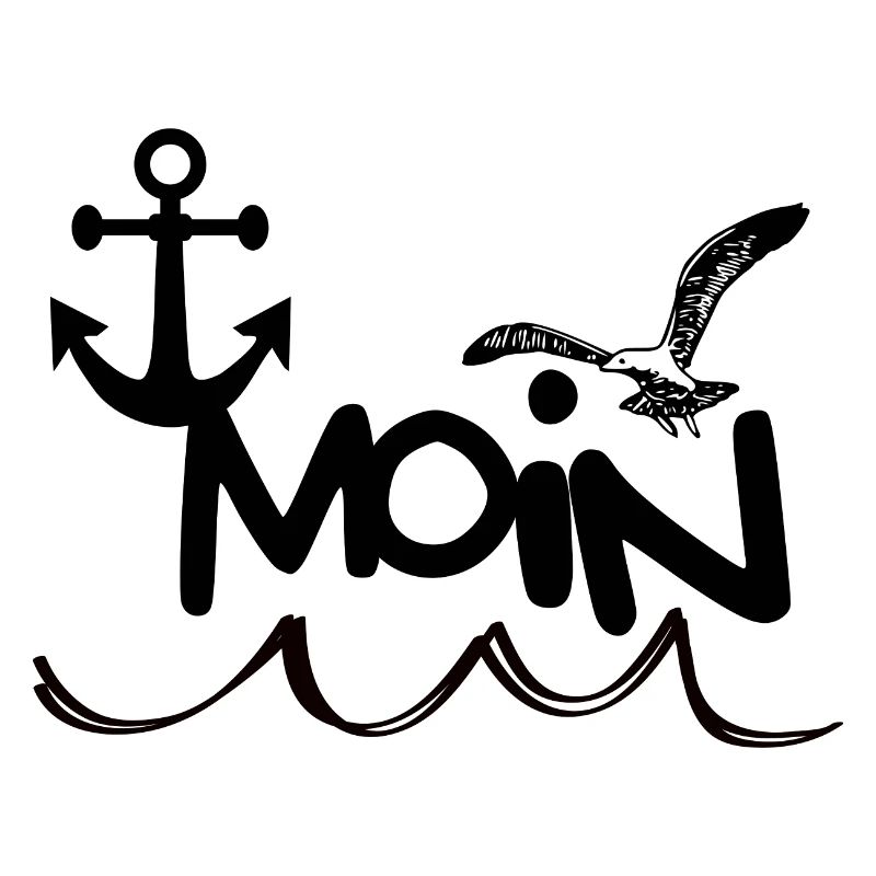 moin