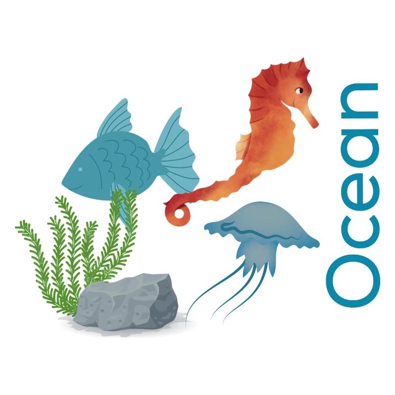 Ocean