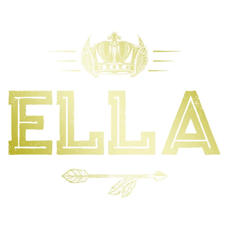 Ella