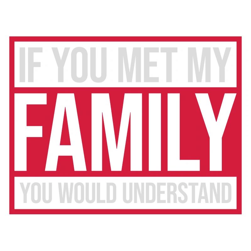 you would understand Zitat