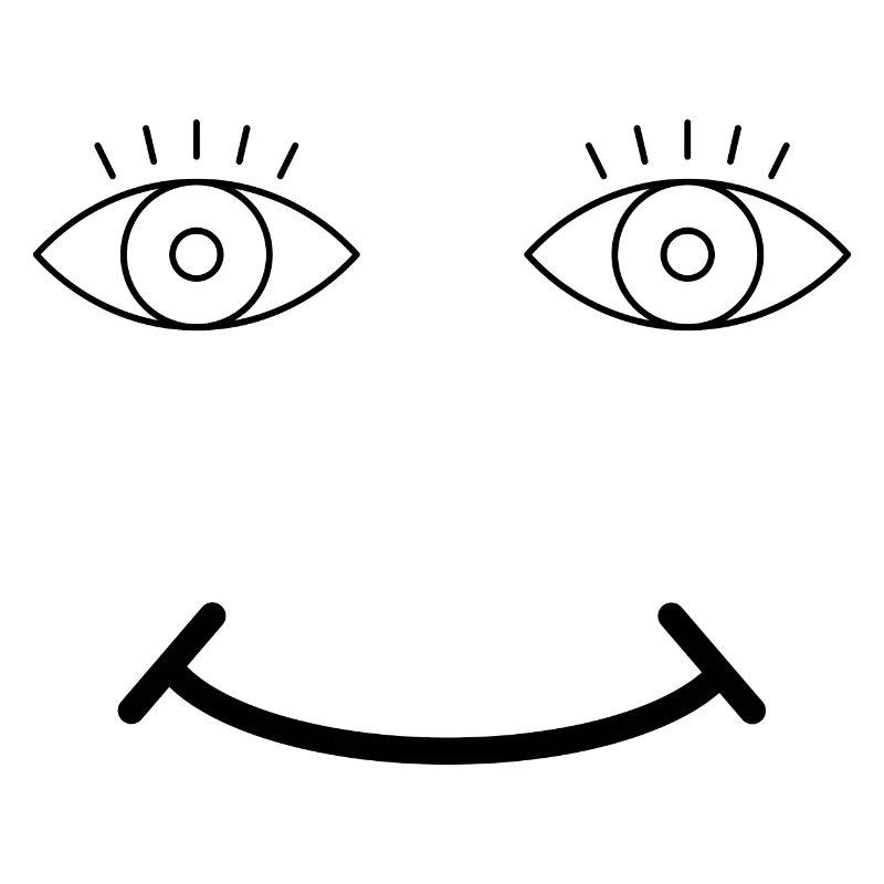 Gesicht