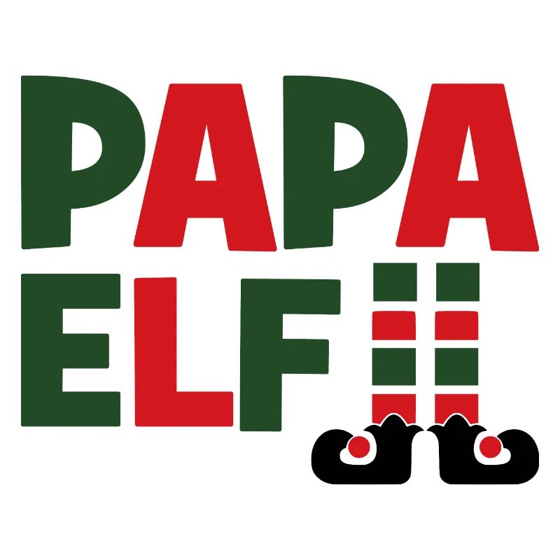 Papa Elf