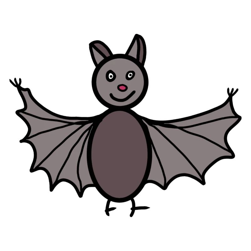 Fledermaus