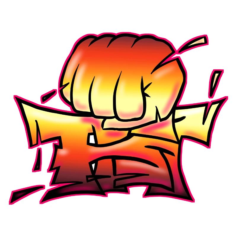 Fist
