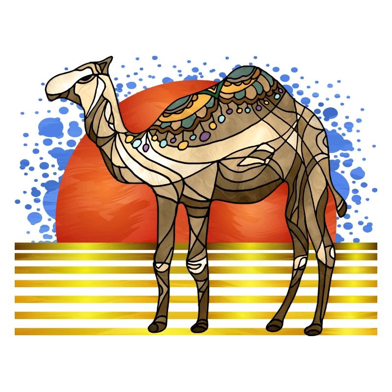 Kamel