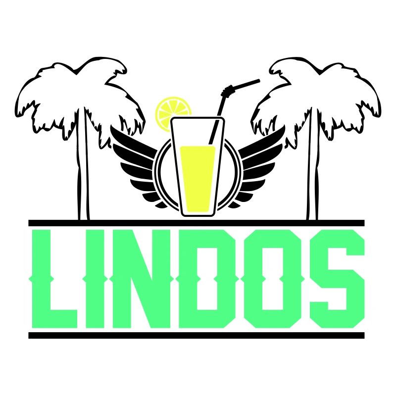Lindos