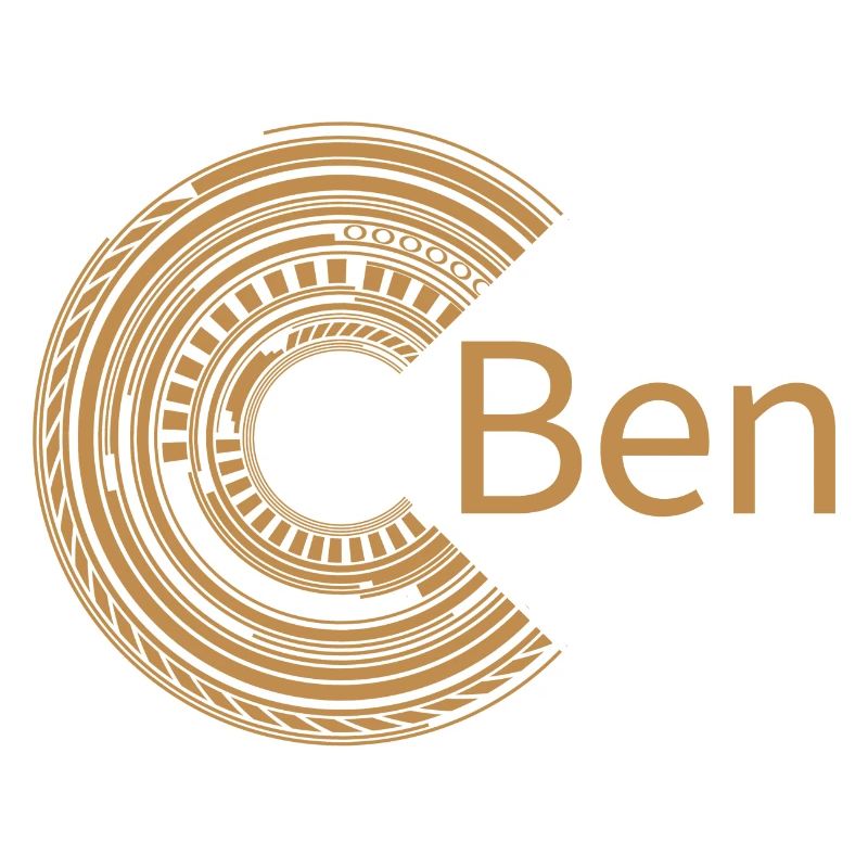 Für Ben