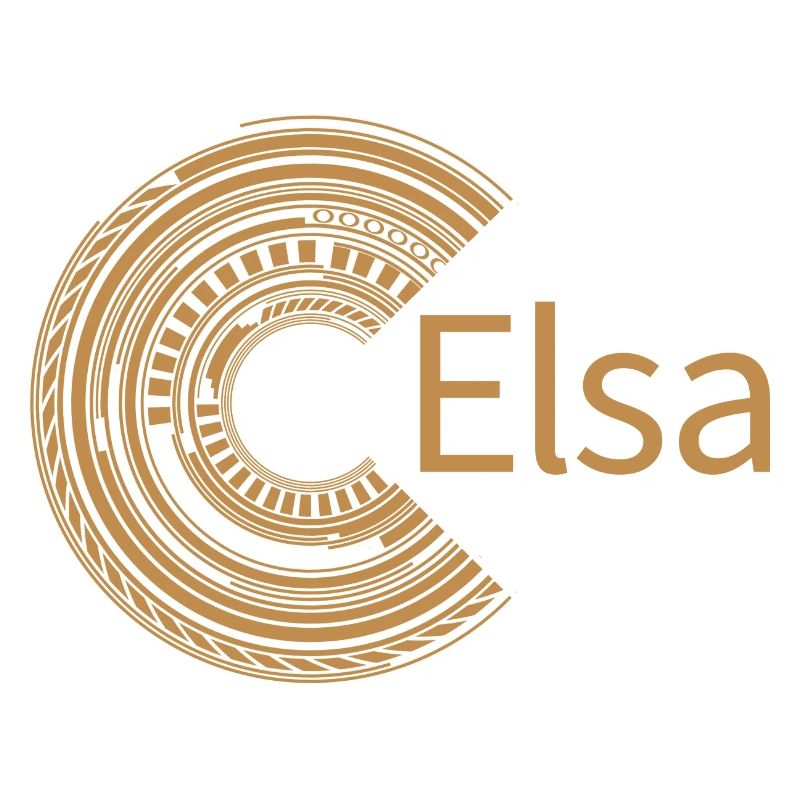 For Elsa