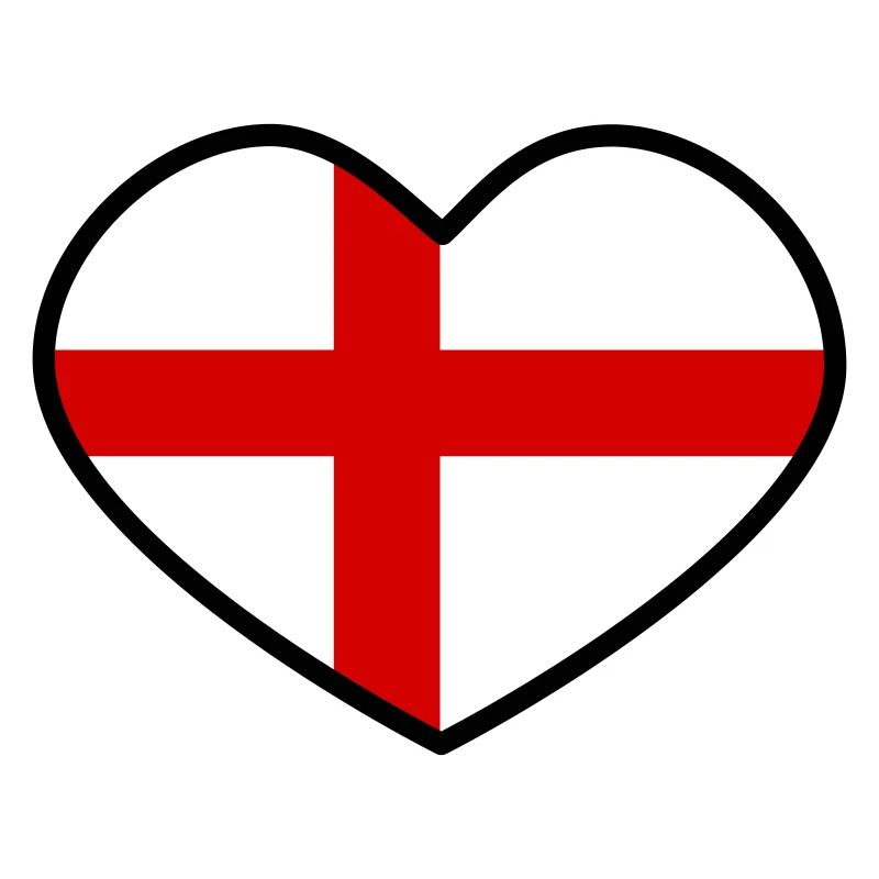Angleterre