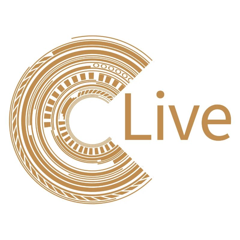 Für Live