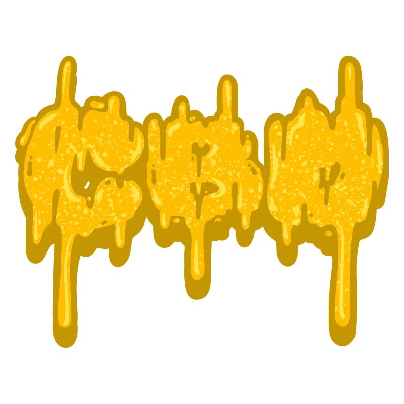 CDB