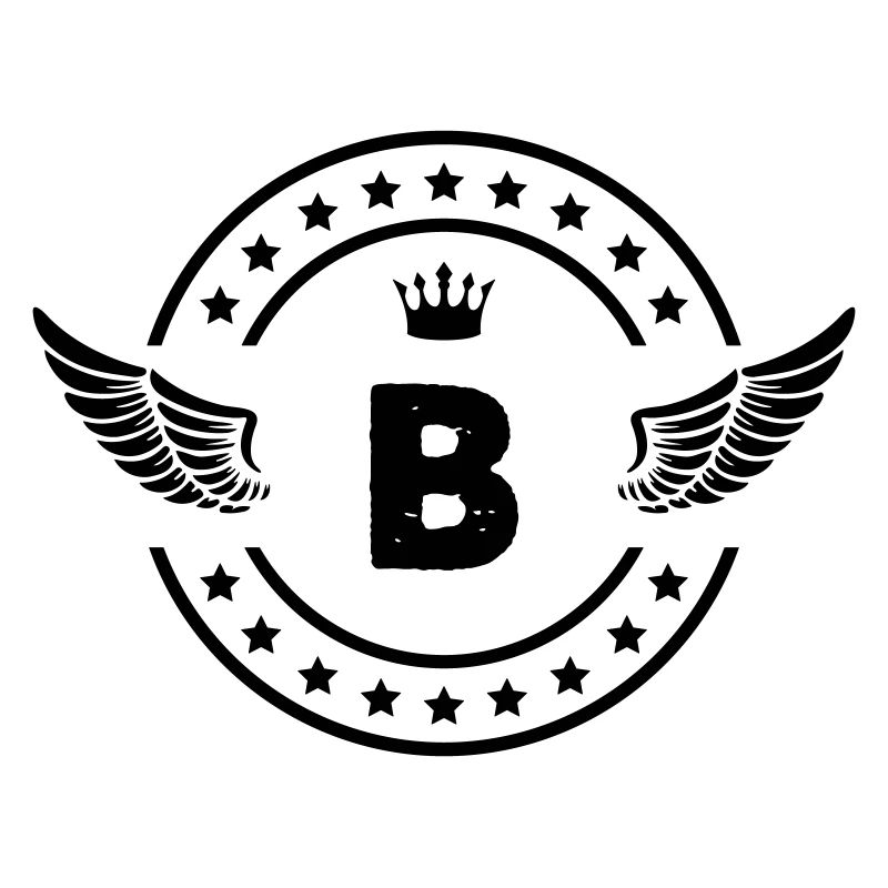 wappen b