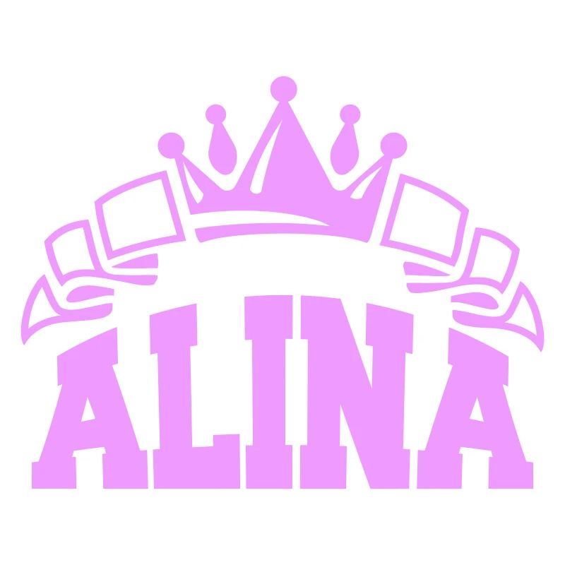 alina