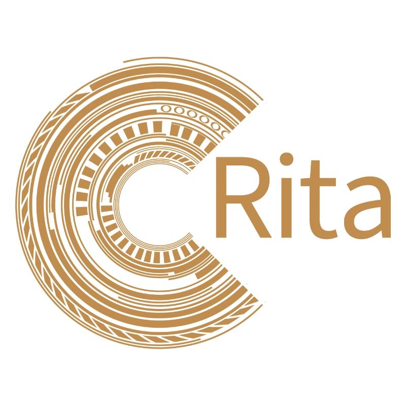 Für Rita