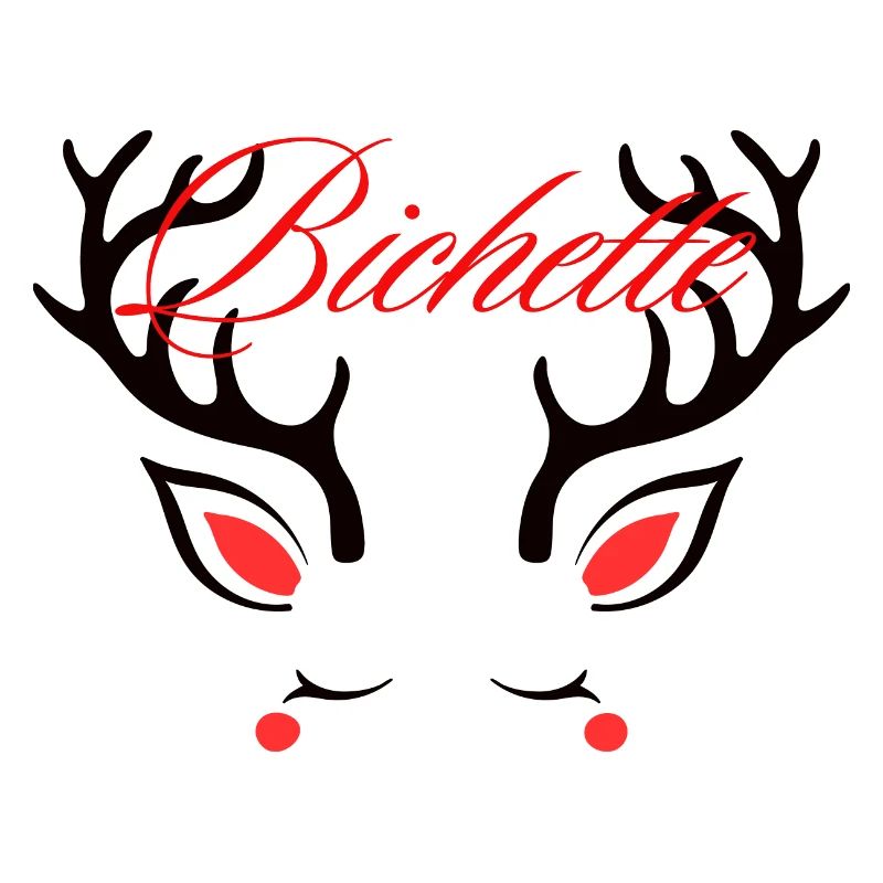 Bichette idée cadeau