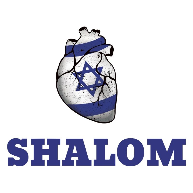 Shalom