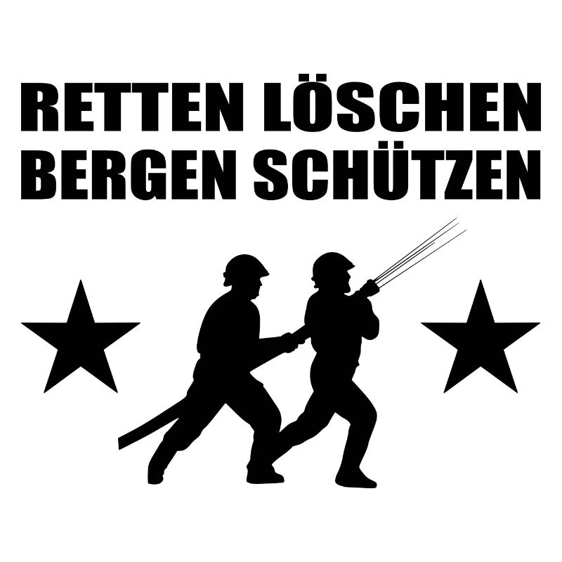 Feuerwehr