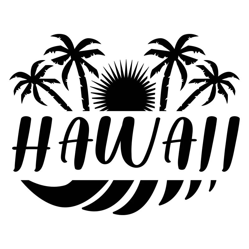 hawaii