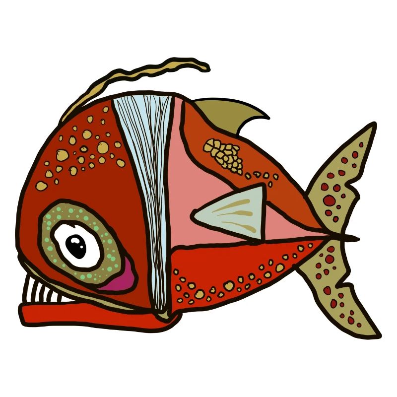 Fisch