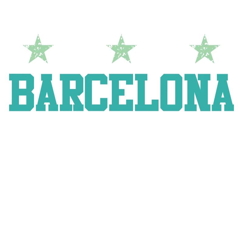 Visites guidées de Barcelone 2024