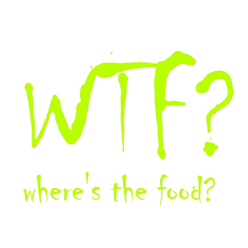 WTF
