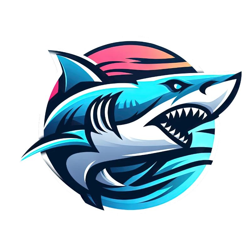 Hai-Illustrations-Logo