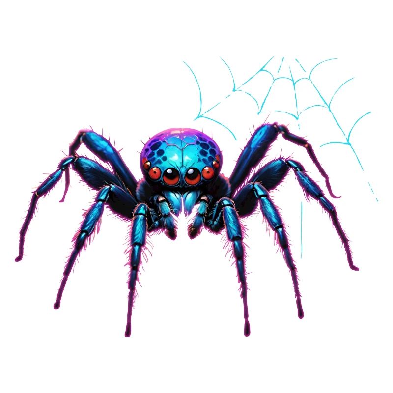 Spider