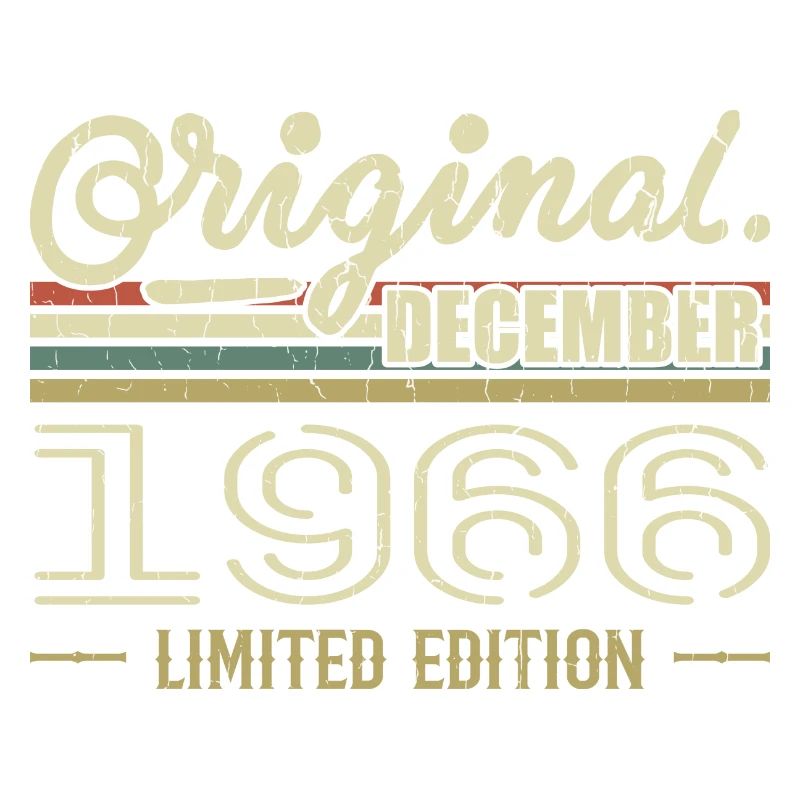 Dezember 1966 Geburtstag Dezember 1966 Dezember