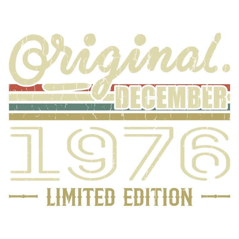 Dezember 1976 Geburtstag Dezember 1976 Dezember