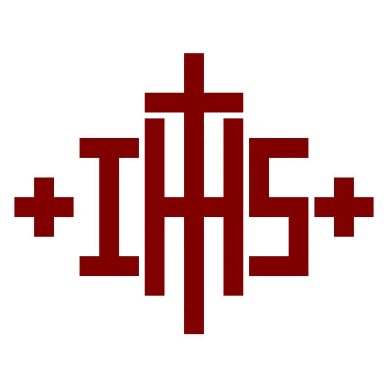 IHS
