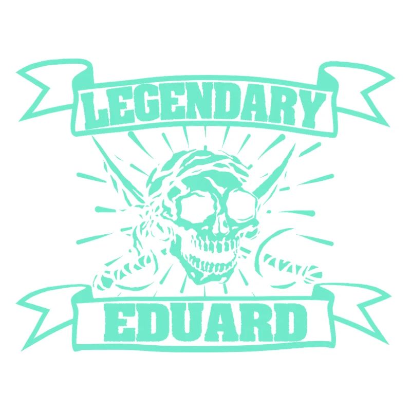 Fasching Eduard