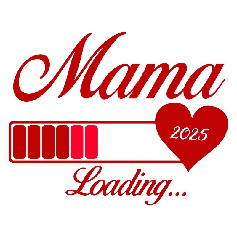 mama loading 2025