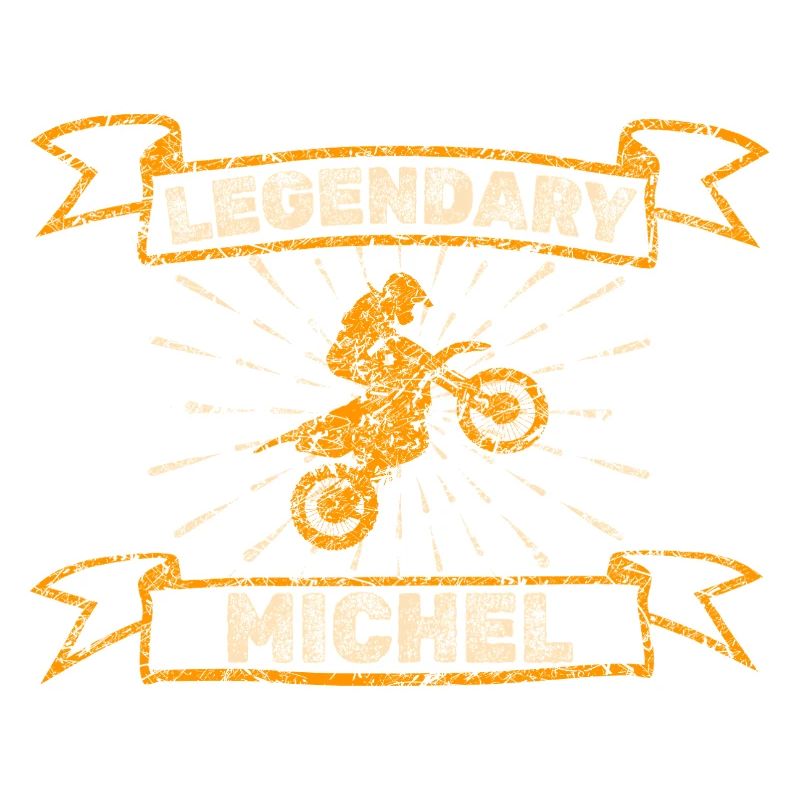 Michel