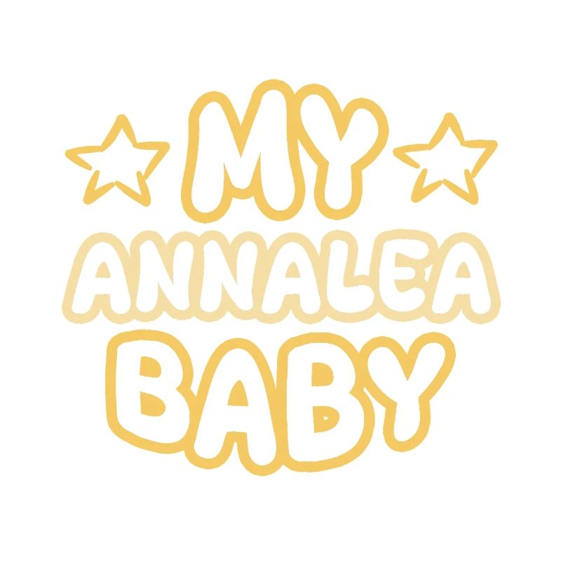 Geburt Annalea