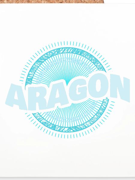 Aragon als Geschenkidee
