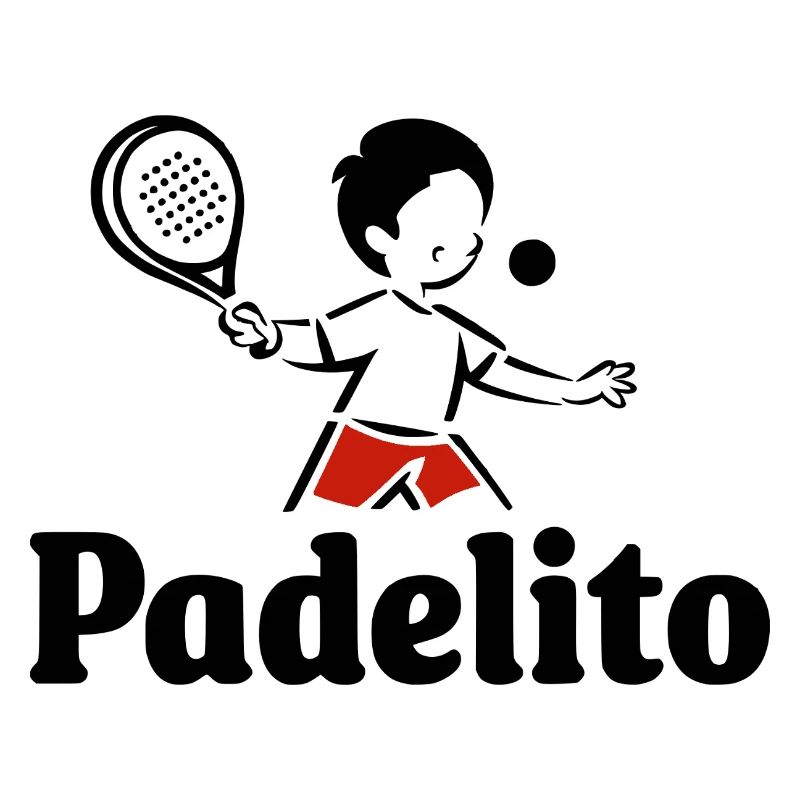 Padelito 3