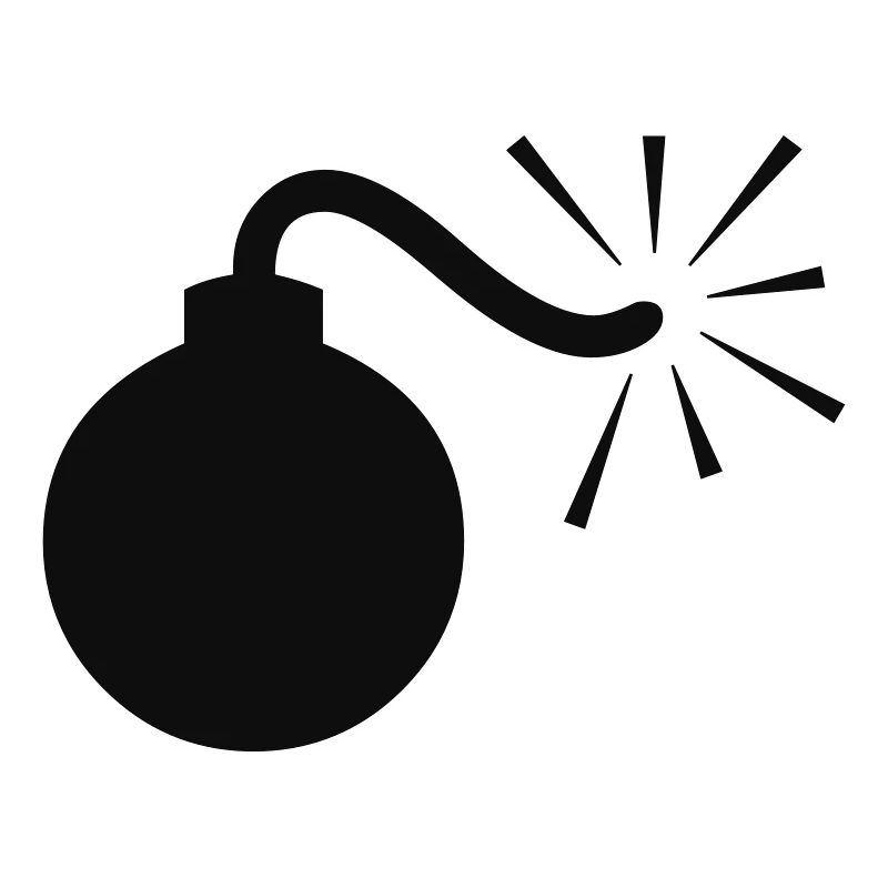 "Mac Bomb"