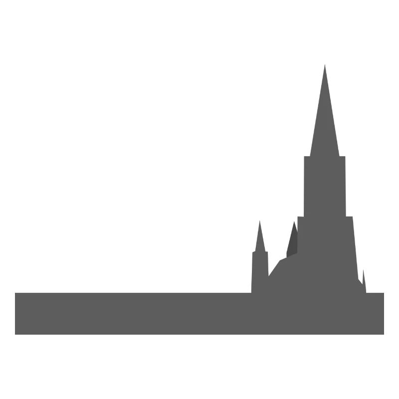 Ulm