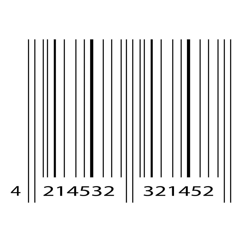strichcode2