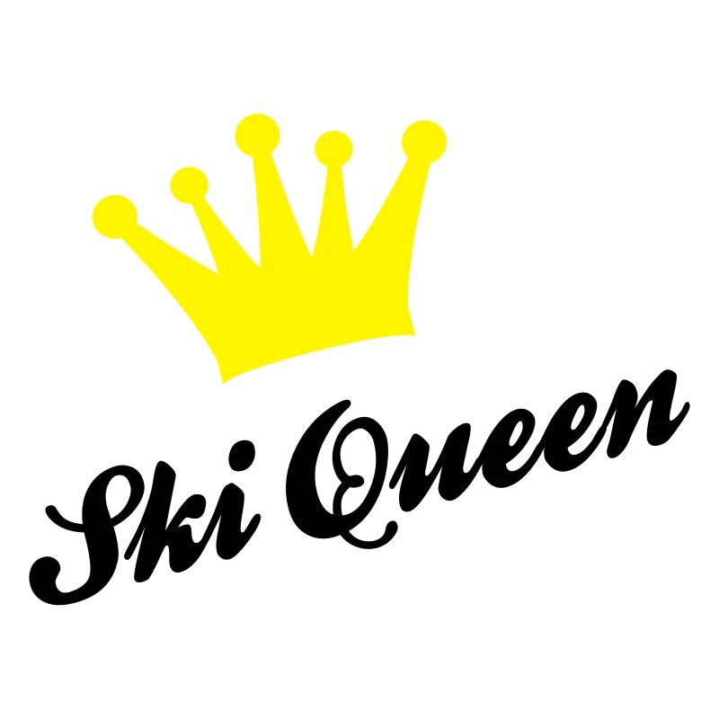 Ski
