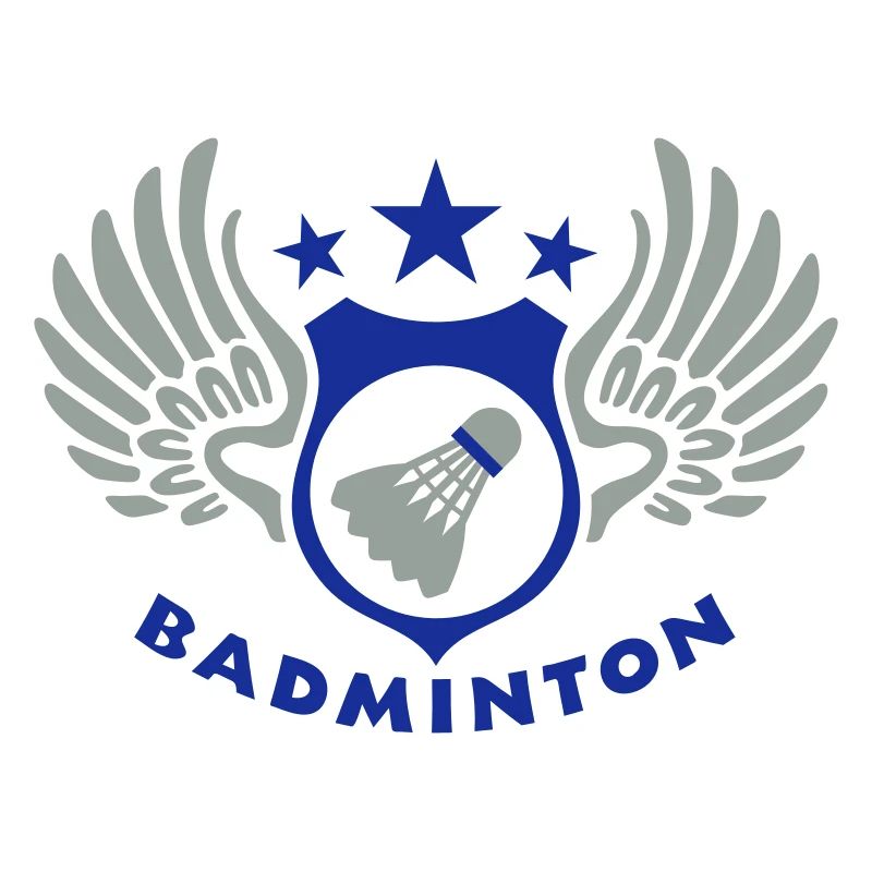 badminton_022011_h_2c