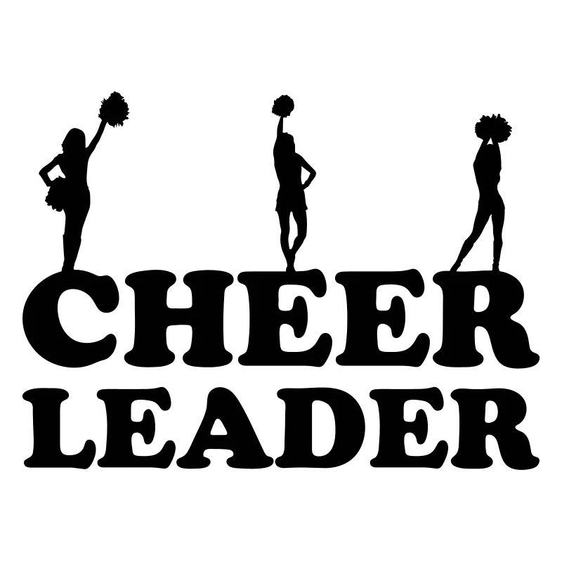 Cheerleader