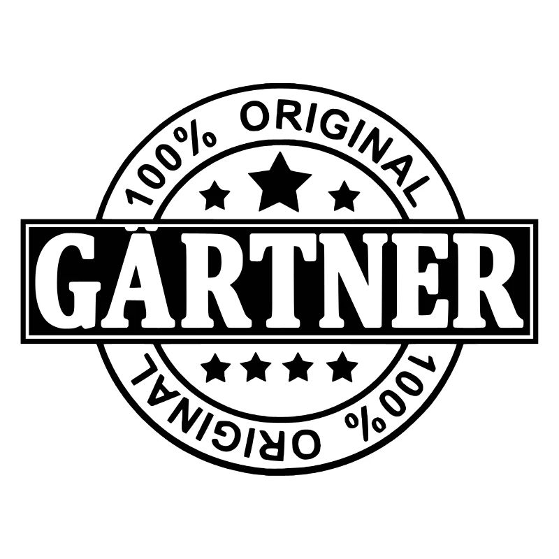 Gärtner
