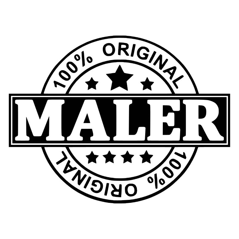 Maler